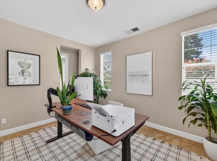 9765 Duckweed St, Roseville, CA 95747 Photo