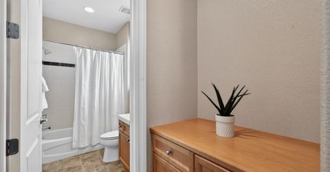9765 Duckweed St, Roseville, CA 95747 Photo