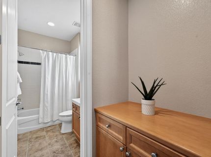 9765 Duckweed St, Roseville, CA 95747 Photo