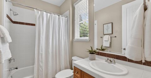 9765 Duckweed St, Roseville, CA 95747 Photo