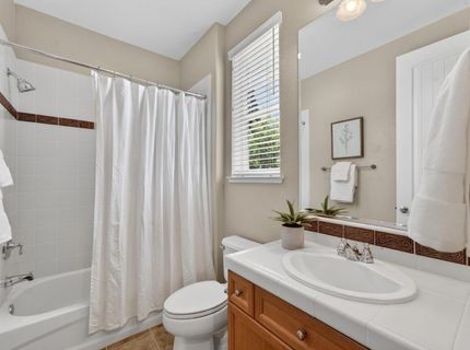 9765 Duckweed St, Roseville, CA 95747 Photo