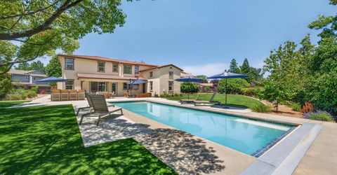 9765 Duckweed St, Roseville, CA 95747 Photo