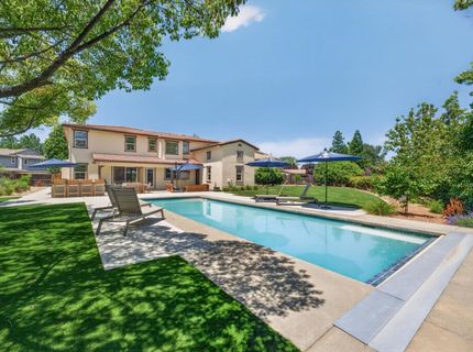 9765 Duckweed St, Roseville, CA 95747 Photo