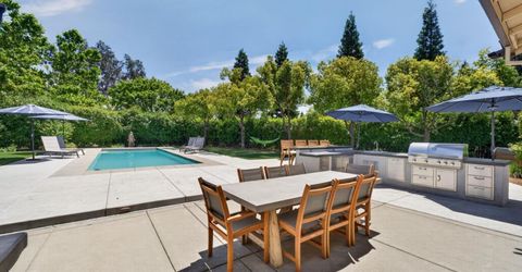 9765 Duckweed St, Roseville, CA 95747 Photo