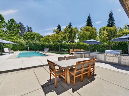 9765 Duckweed St, Roseville, CA 95747 Photo