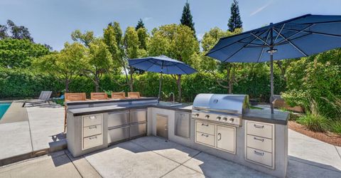 9765 Duckweed St, Roseville, CA 95747 Photo