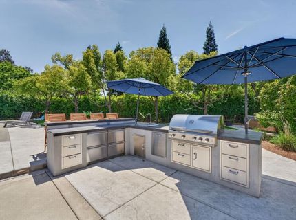 9765 Duckweed St, Roseville, CA 95747 Photo