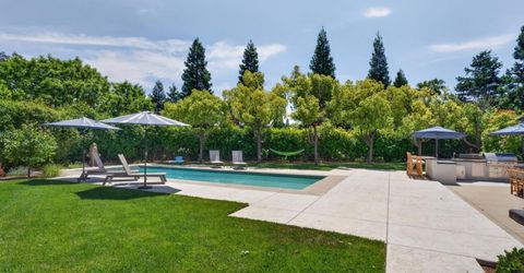 9765 Duckweed St, Roseville, CA 95747 Photo