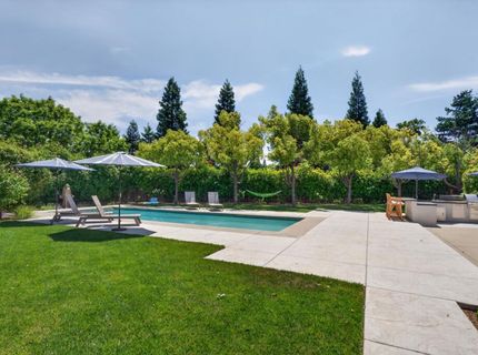 9765 Duckweed St, Roseville, CA 95747 Photo