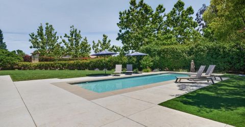 9765 Duckweed St, Roseville, CA 95747 Photo