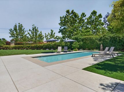 9765 Duckweed St, Roseville, CA 95747 Photo
