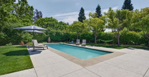 9765 Duckweed St, Roseville, CA 95747 Photo
