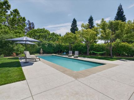9765 Duckweed St, Roseville, CA 95747 Photo