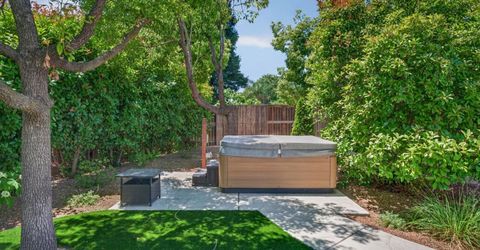 9765 Duckweed St, Roseville, CA 95747 Photo