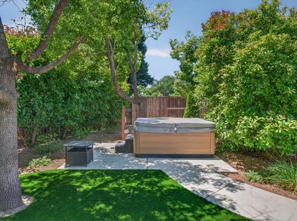 9765 Duckweed St, Roseville, CA 95747 Photo