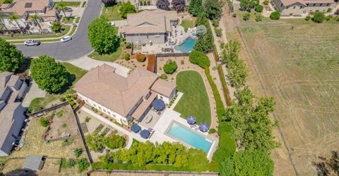 9765 Duckweed St, Roseville, CA 95747 Photo
