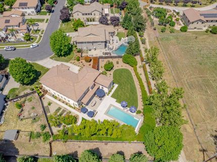 9765 Duckweed St, Roseville, CA 95747 Photo
