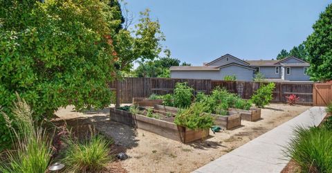 9765 Duckweed St, Roseville, CA 95747 Photo