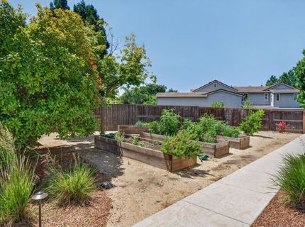 9765 Duckweed St, Roseville, CA 95747 Photo