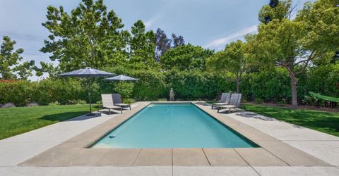 9765 Duckweed St, Roseville, CA 95747 Photo