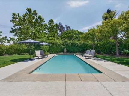 9765 Duckweed St, Roseville, CA 95747 Photo