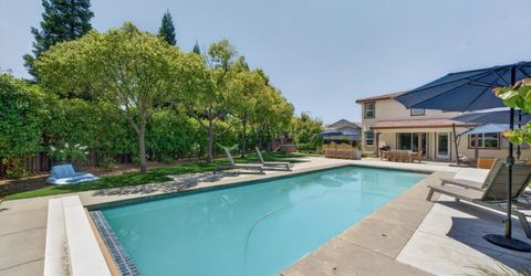 9765 Duckweed St, Roseville, CA 95747 Photo