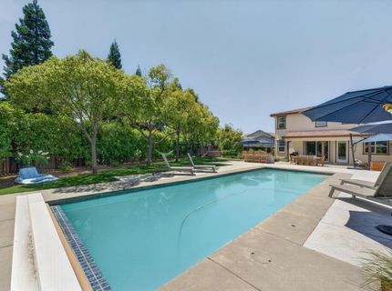 9765 Duckweed St, Roseville, CA 95747 Photo