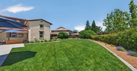 9765 Duckweed St, Roseville, CA 95747 Photo