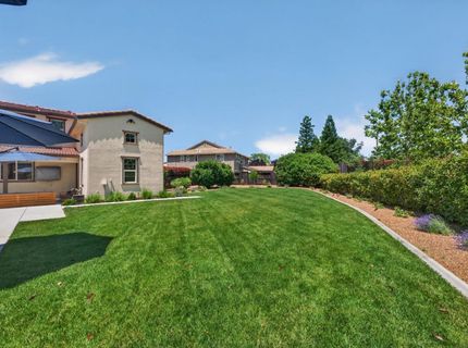 9765 Duckweed St, Roseville, CA 95747 Photo