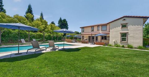 9765 Duckweed St, Roseville, CA 95747 Photo