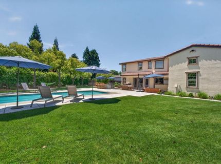 9765 Duckweed St, Roseville, CA 95747 Photo
