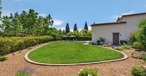 9765 Duckweed St, Roseville, CA 95747 Photo
