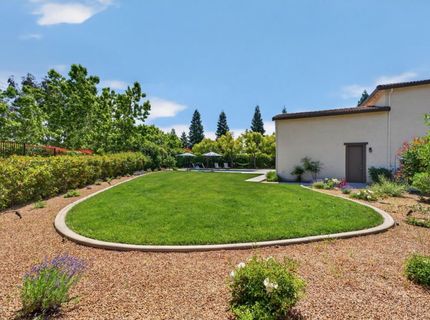 9765 Duckweed St, Roseville, CA 95747 Photo
