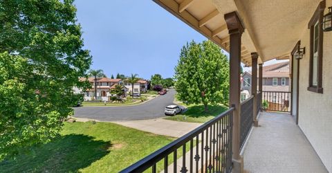 9765 Duckweed St, Roseville, CA 95747 Photo
