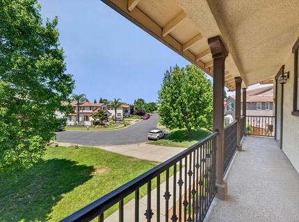 9765 Duckweed St, Roseville, CA 95747 Photo