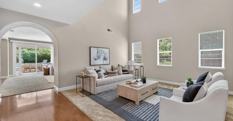 9765 Duckweed St, Roseville, CA 95747 Photo