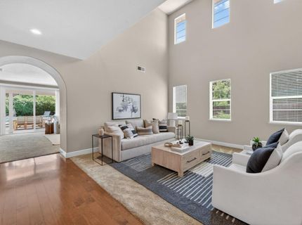 9765 Duckweed St, Roseville, CA 95747 Photo