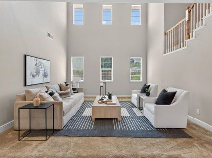 9765 Duckweed St, Roseville, CA 95747 Photo