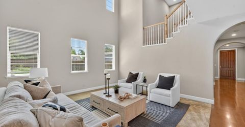 9765 Duckweed St, Roseville, CA 95747 Photo