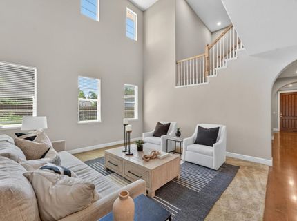 9765 Duckweed St, Roseville, CA 95747 Photo