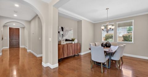 9765 Duckweed St, Roseville, CA 95747 Photo