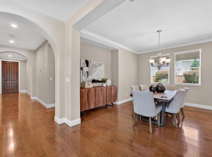 9765 Duckweed St, Roseville, CA 95747 Photo