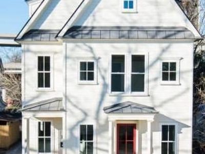 707 Meeting Street, Unit B, Charleston, SC 29403