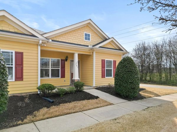 787 Callaway Court , Chattanooga, TN 37421