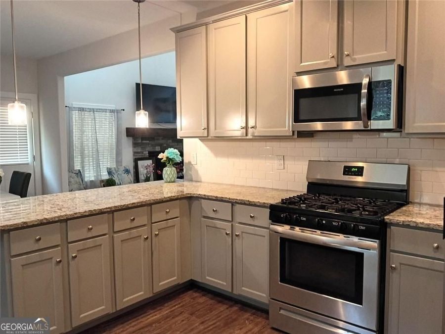 Property Image 20