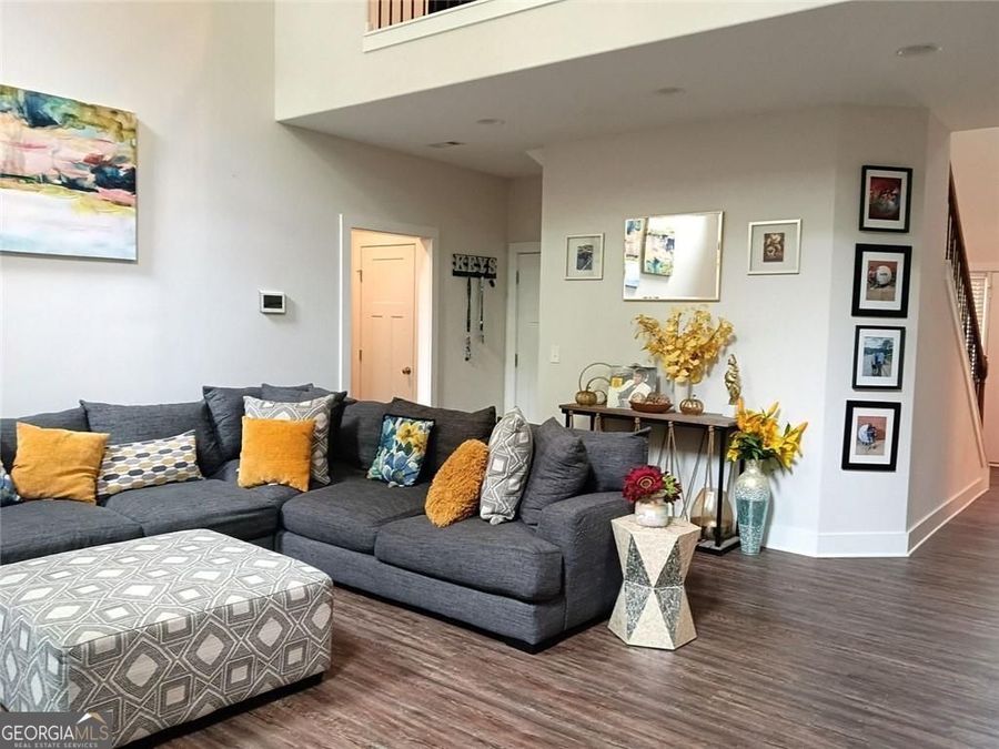 Property Image 29