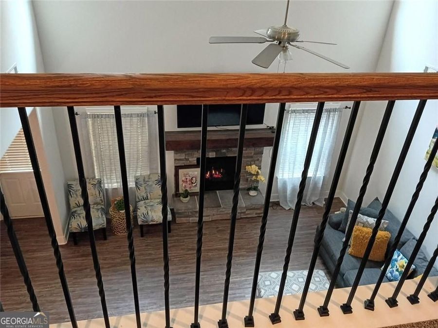 Property Image 38