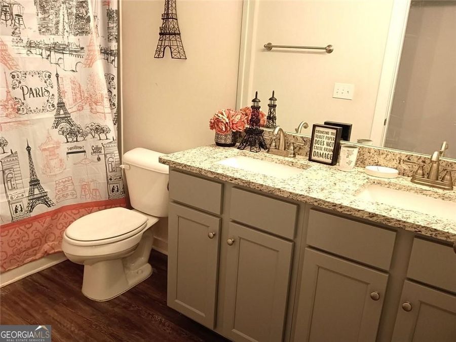 Property Image 53