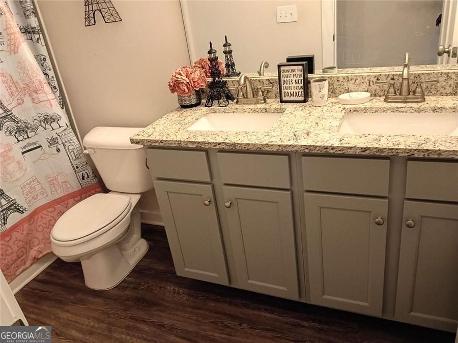 Property Image 54