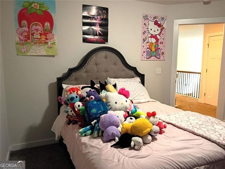 Property Image 56